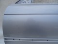 DSC03134.JPG