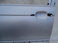 DSC03135.JPG