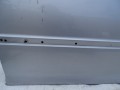 DSC03136.JPG