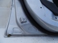 DSC03139.JPG