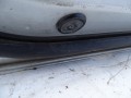 DSC03140.JPG