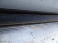 DSC03141.JPG