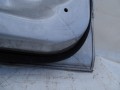 DSC03142.JPG