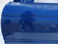 DSC03147.JPG