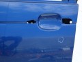 DSC03149.JPG