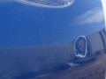 DSC03150.JPG