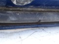 DSC03155.JPG