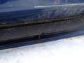 DSC03157.JPG