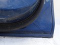DSC03158.JPG