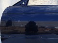 DSC03164.JPG