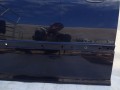 DSC03169.JPG