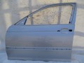 DSC03177.JPG