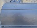 DSC03180.JPG