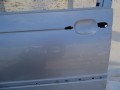 DSC03181.JPG