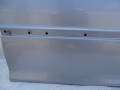 DSC03182.JPG