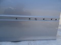 DSC03183.JPG
