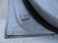 DSC03187.JPG