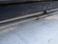 DSC03190.JPG