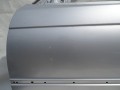 DSC03196.JPG
