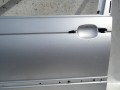 DSC03197.JPG
