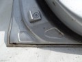 DSC03201.JPG