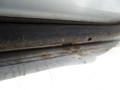 DSC03204.JPG