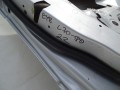 DSC03206.JPG