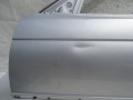 DSC03210.JPG