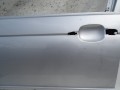 DSC03211.JPG