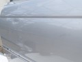 DSC03212.JPG