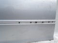 DSC03214.JPG