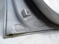 DSC03216.JPG