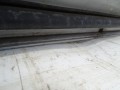 DSC03218.JPG