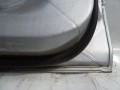 DSC03219.JPG