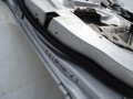DSC03220.JPG