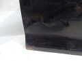 DSC03227.JPG