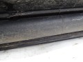 DSC03231.JPG