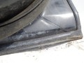 DSC03233.JPG