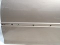 DSC03240.JPG