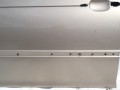 DSC03241.JPG