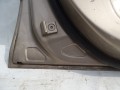 DSC03243.JPG