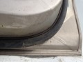 DSC03247.JPG