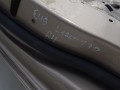 DSC03248.JPG