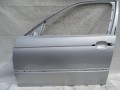 DSC03249.JPG