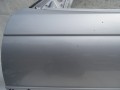 DSC03252.JPG