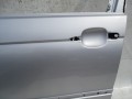 DSC03253.JPG