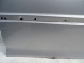 DSC03254.JPG
