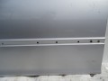 DSC03256.JPG