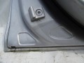 DSC03259.JPG
