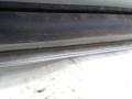 DSC03261.JPG